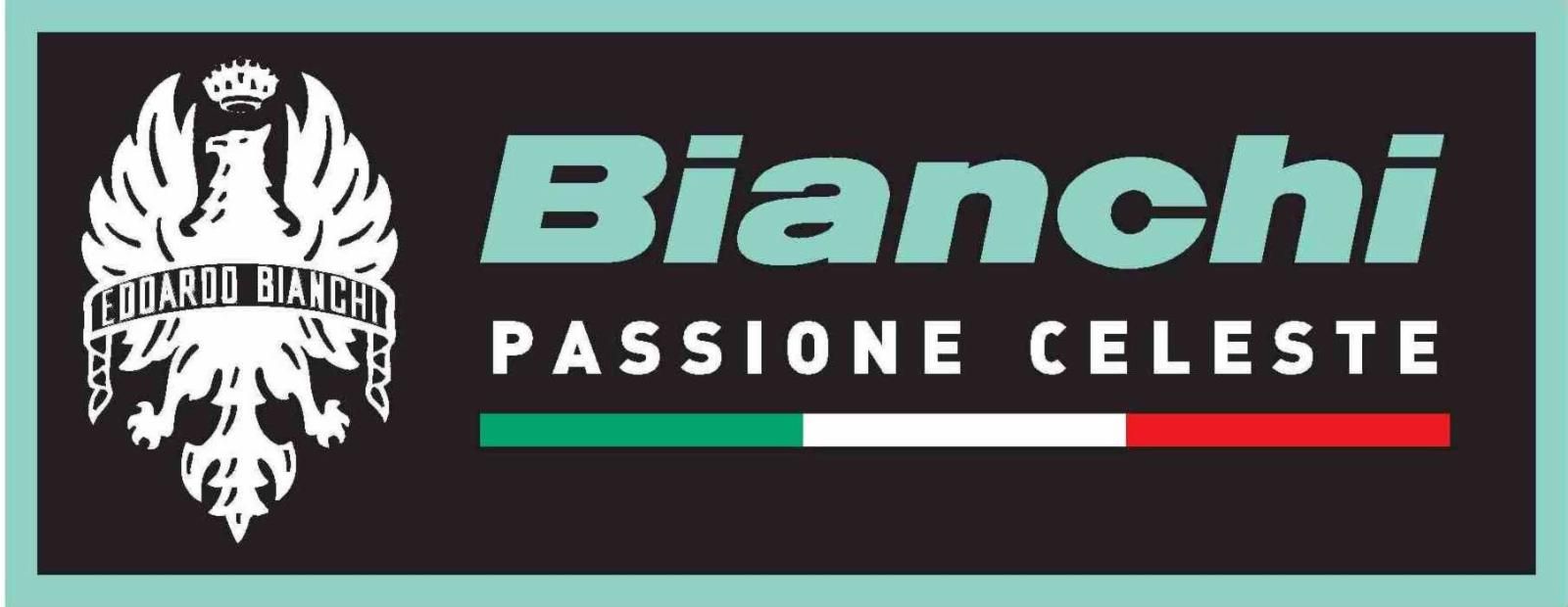 Bianchi