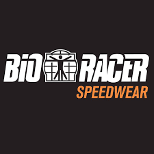 Bio-racer