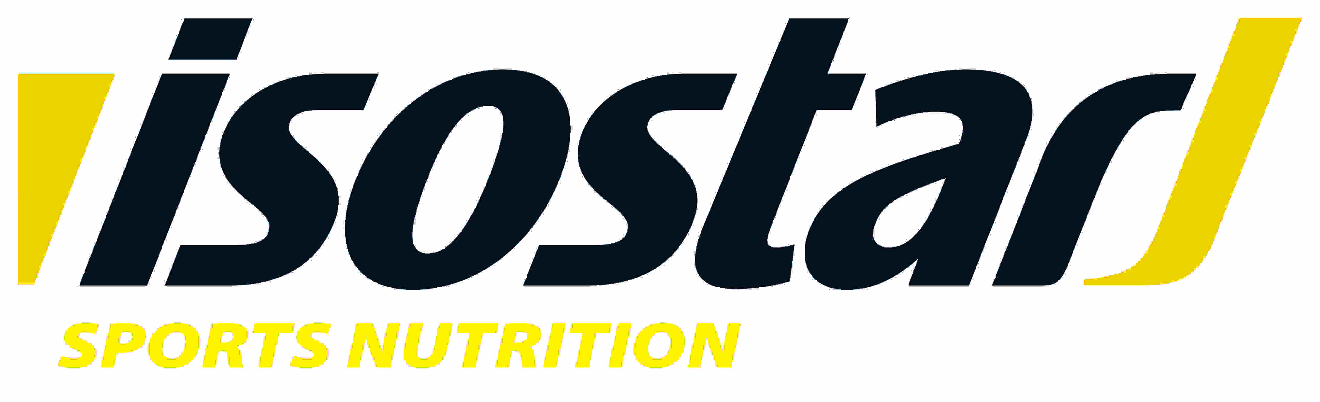isostar