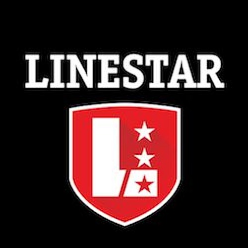 Linestar