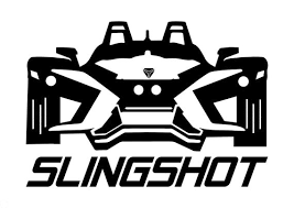 Slingshot